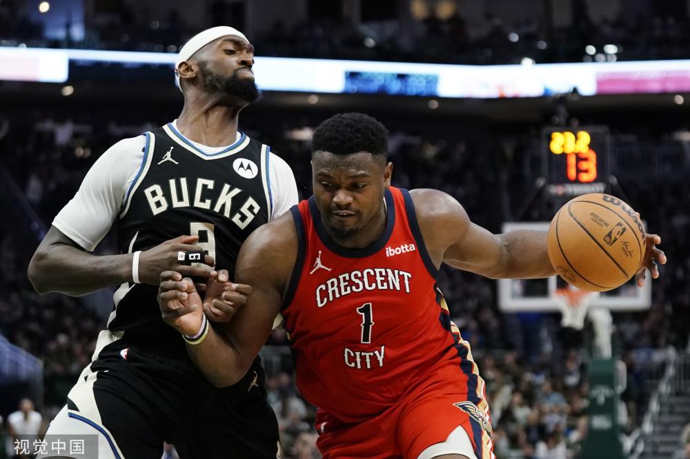 双重提升 双重提升