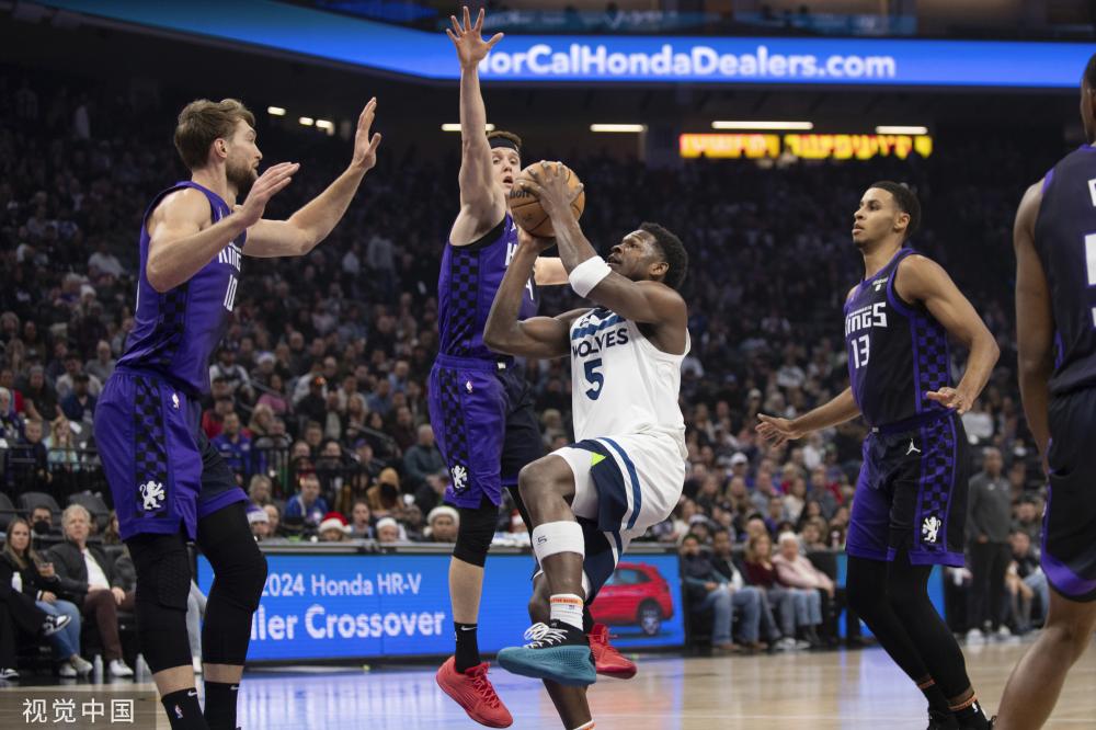 赛中应用 赛中应用