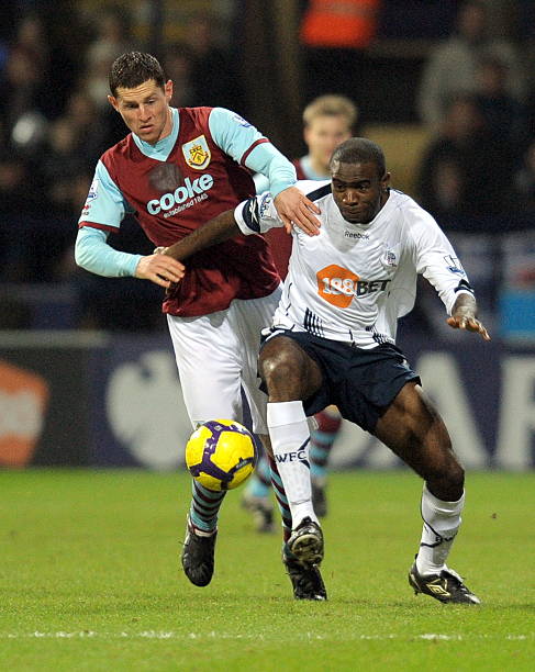 当前足球俱 当前足球俱