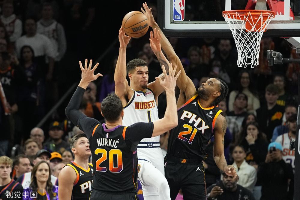 夏窗的投资 夏窗的投资