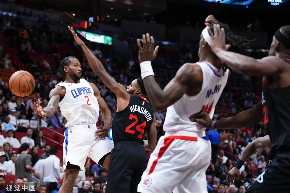 他们的潜能 他们的潜能