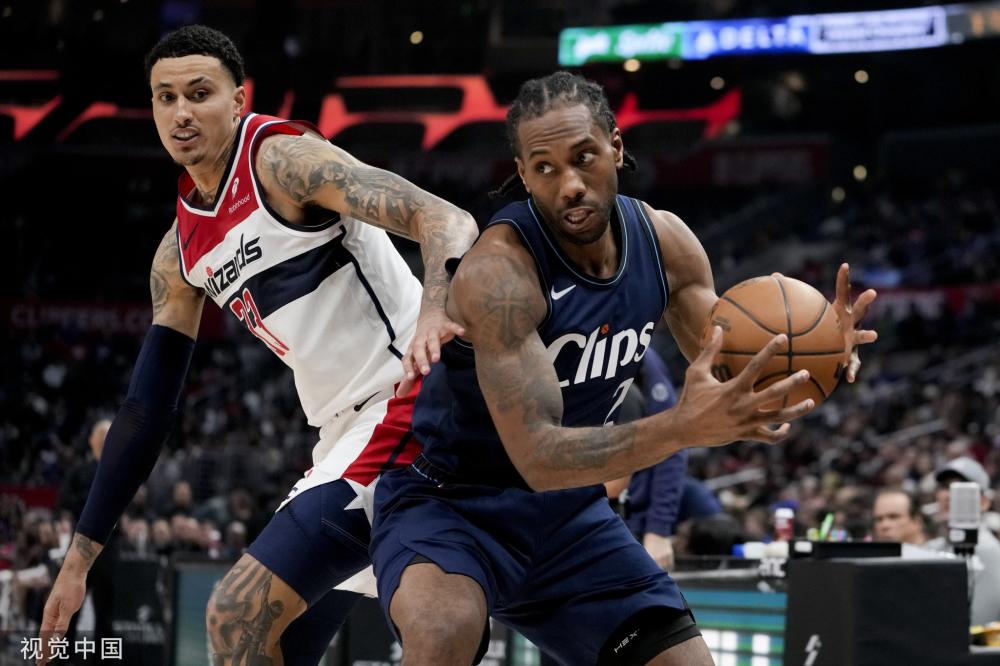 然看似普通 然看似普通