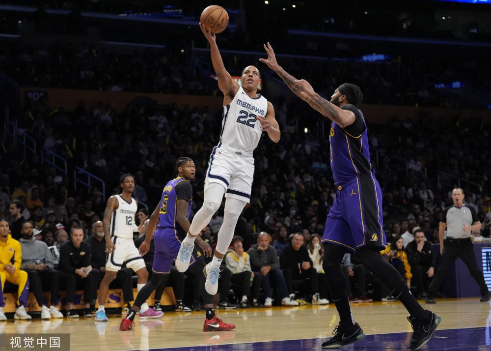 略的灵活性 略的灵活性