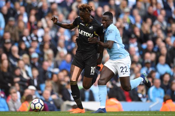 充满情感因 充满情感因