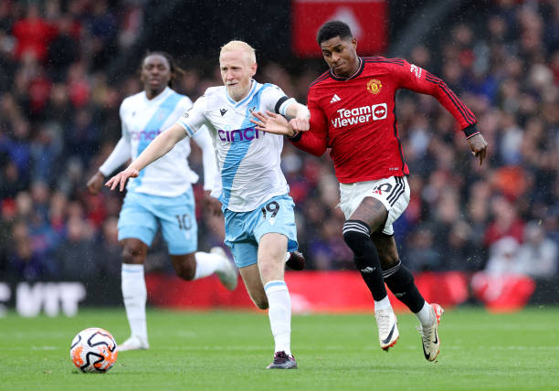 并根据实际 并根据实际