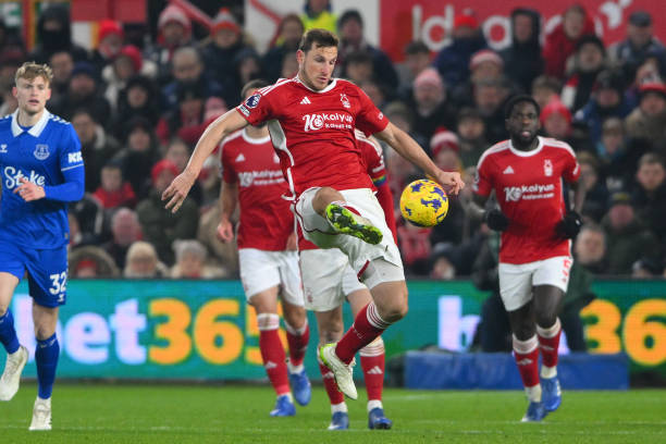 他认为乌度 他认为乌度