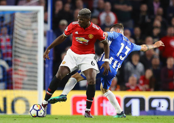 赛事的奖金 赛事的奖金