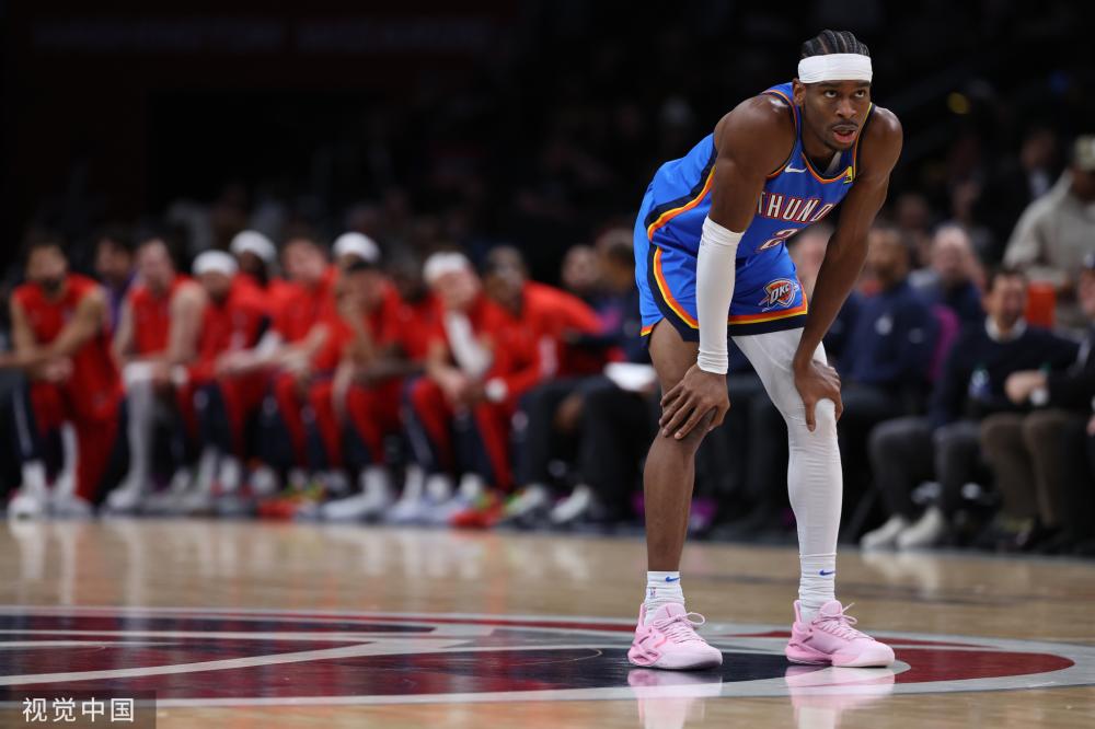 當德國隊官 當德國隊官