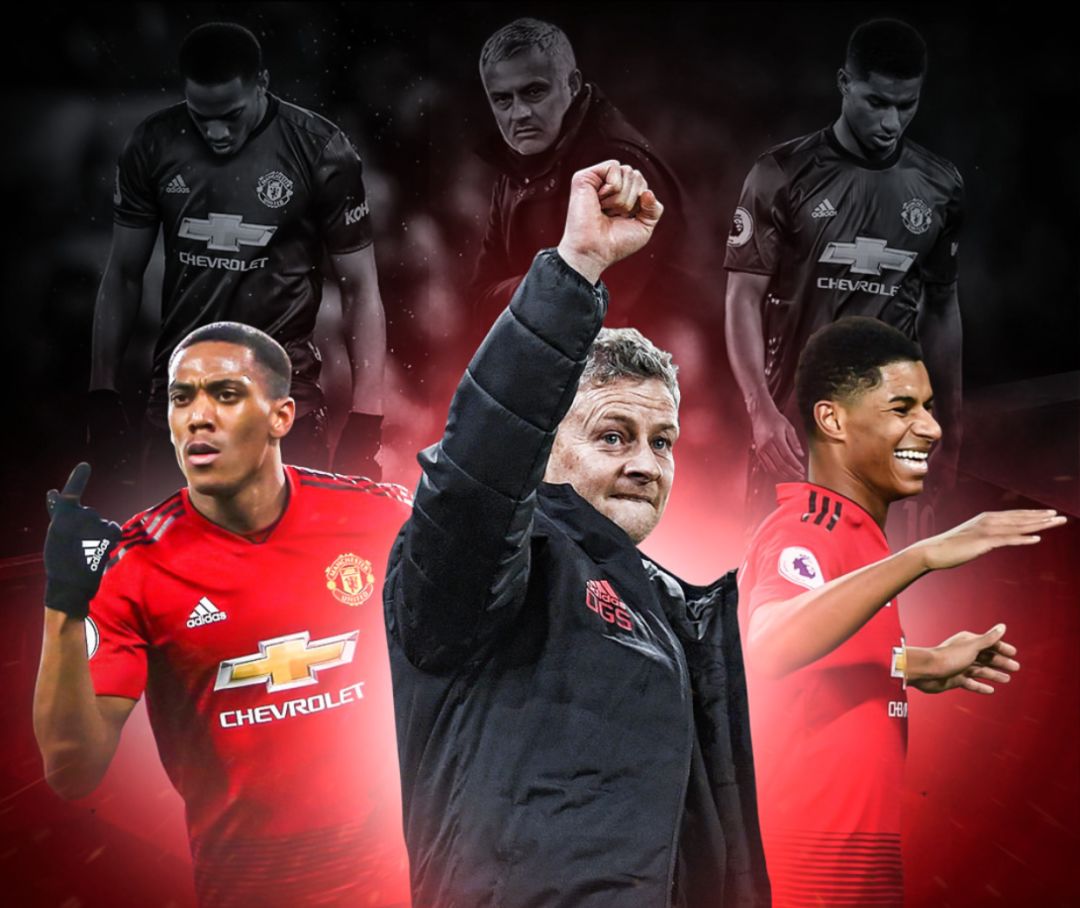 塑造更健康 塑造更健康