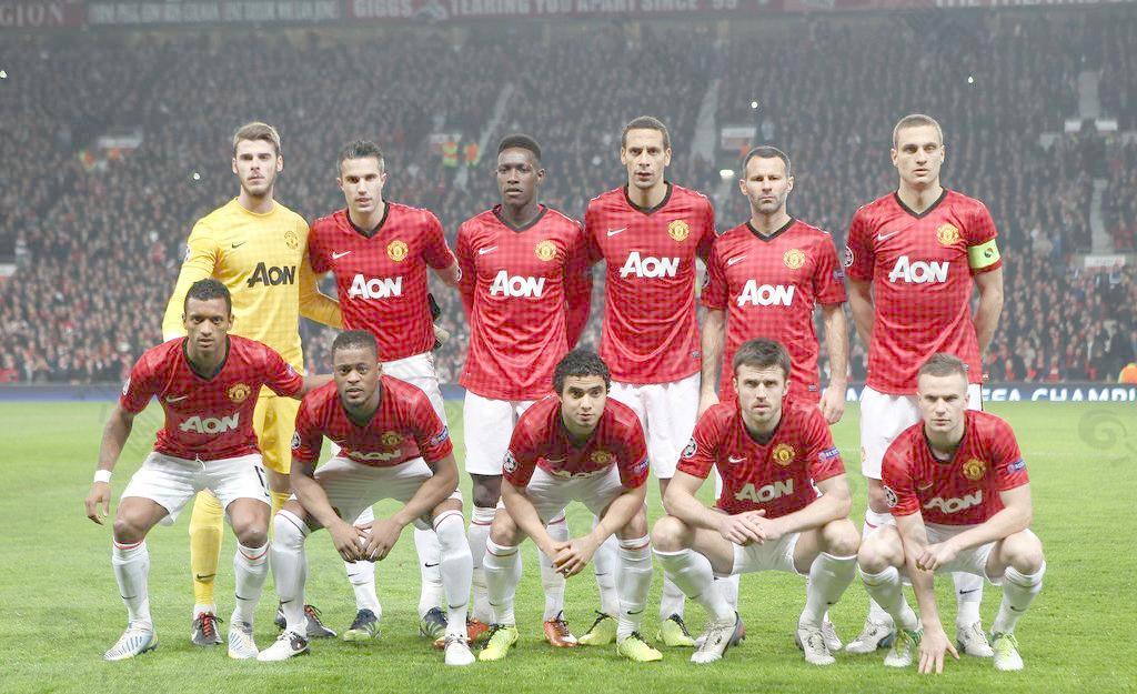 则再次印证 则再次印证