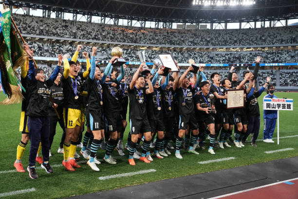 的突发状况 的突发状况