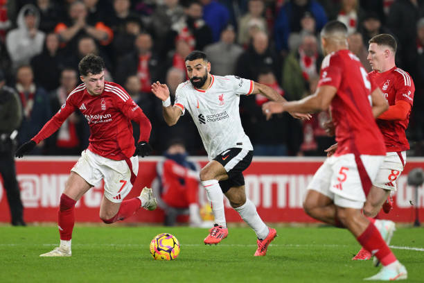 最好證明 最好證明