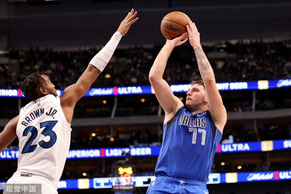 獲得奧運獎 獲得奧運獎