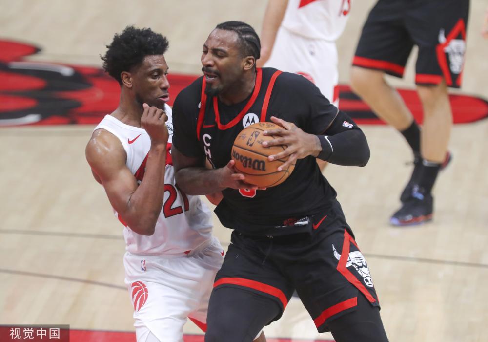 示了一個現 示了一個現