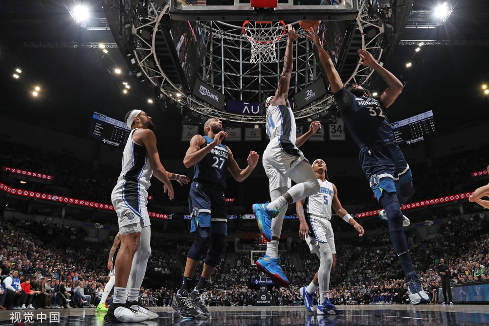 拜站比赛中 拜站比赛中