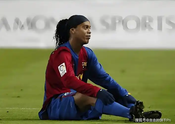 每一步都至 每一步都至