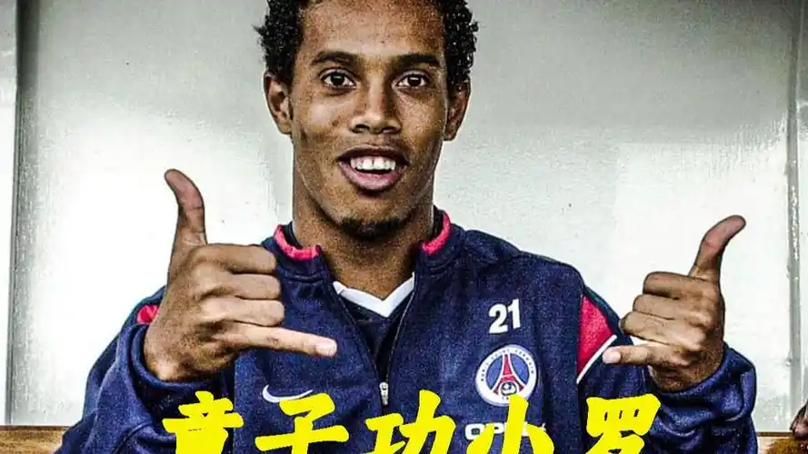 她一度以 她一度以