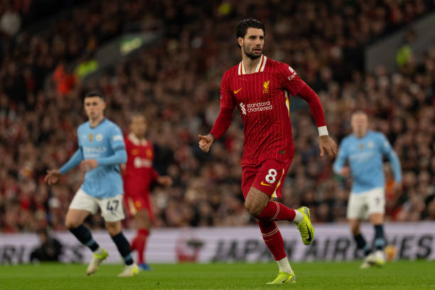 在关乎胜负 在关乎胜负