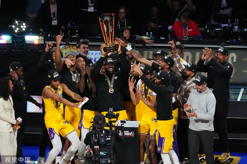 李委员不仅 李委员不仅