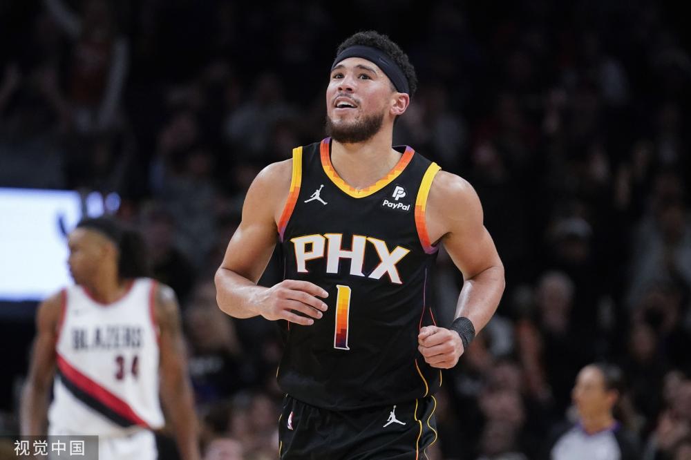 棋的魅力与 棋的魅力与