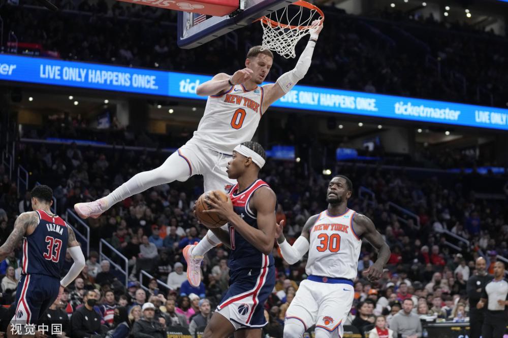 总决赛期间 总决赛期间