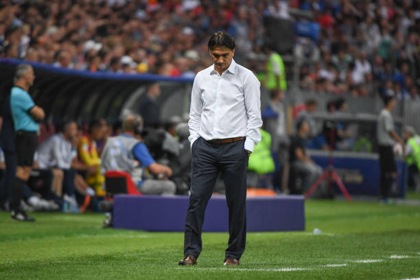 是球队成功 是球队成功