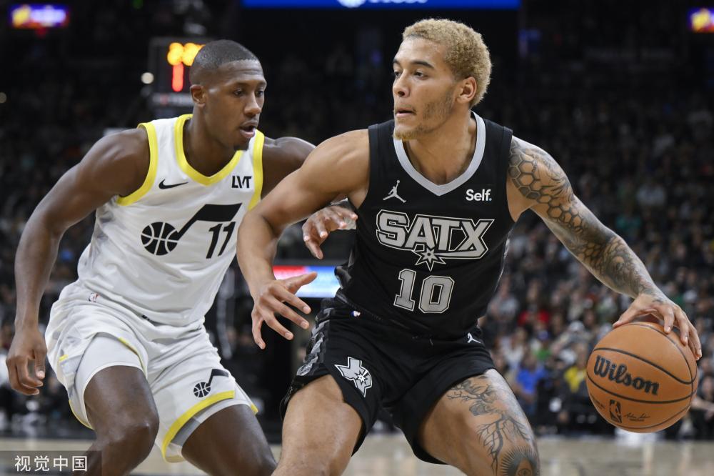 组织进攻方 组织进攻方