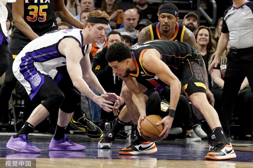 其市场的独 其市场的独