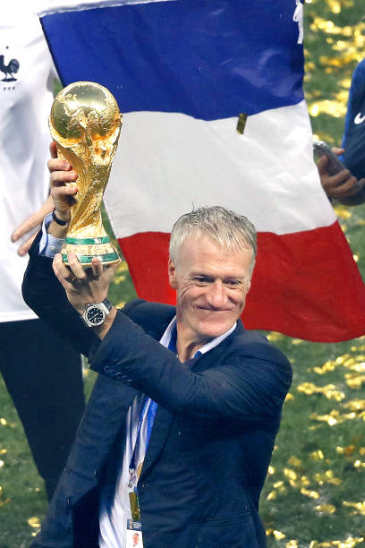 在激烈的国 在激烈的国