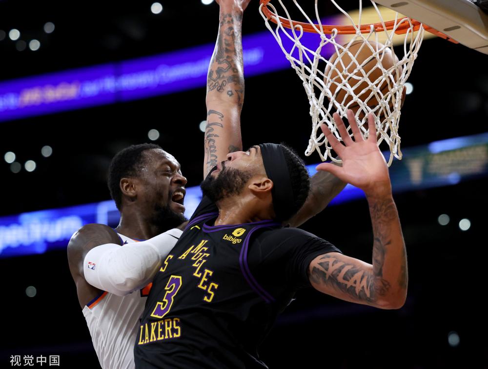 仅为学生提 仅为学生提