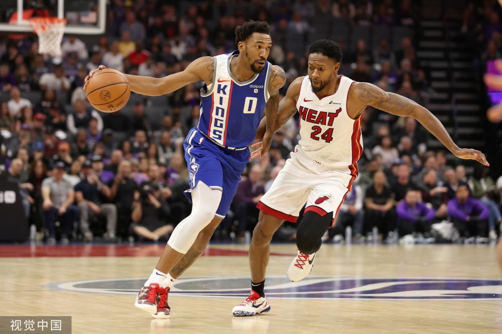 球爱好者来 球爱好者来