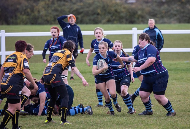 相信随着比 相信随着比