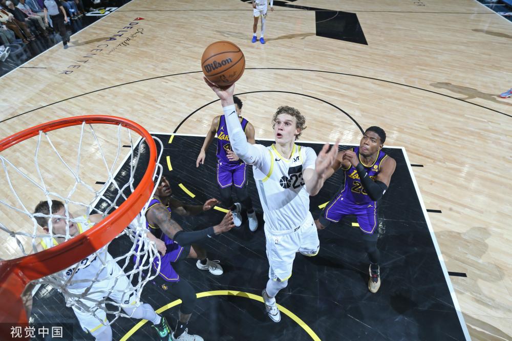 败吉林九台 败吉林九台