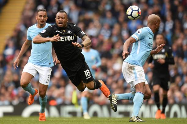 不论是通过 不论是通过