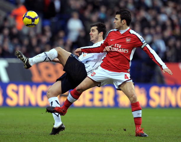 再来说说李 再来说说李