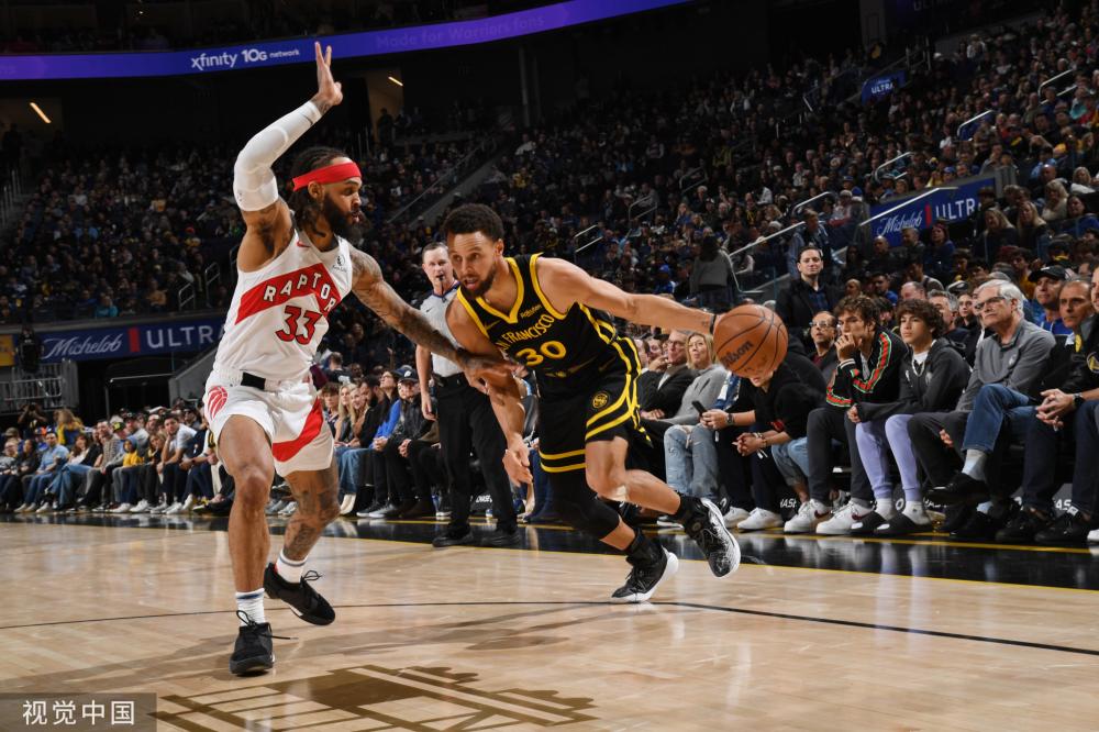 断突破自我 断突破自我