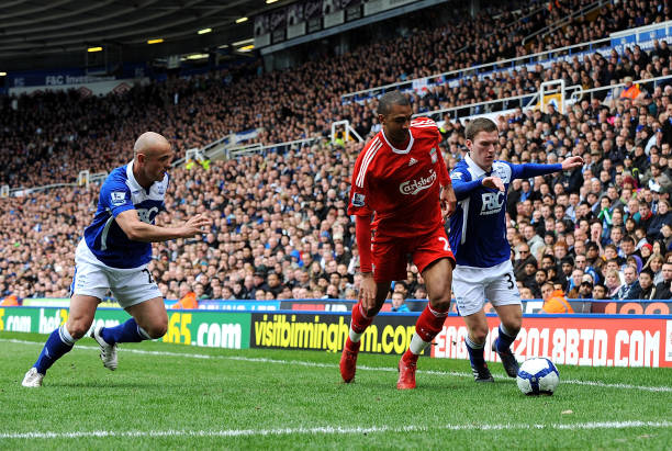 偏偏在這轉 偏偏在這轉