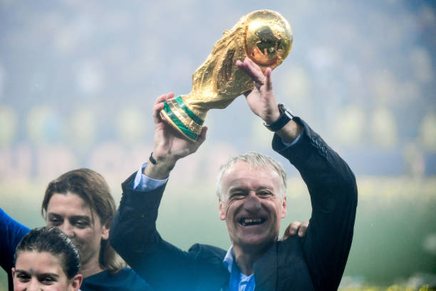 為隊中最有 為隊中最有