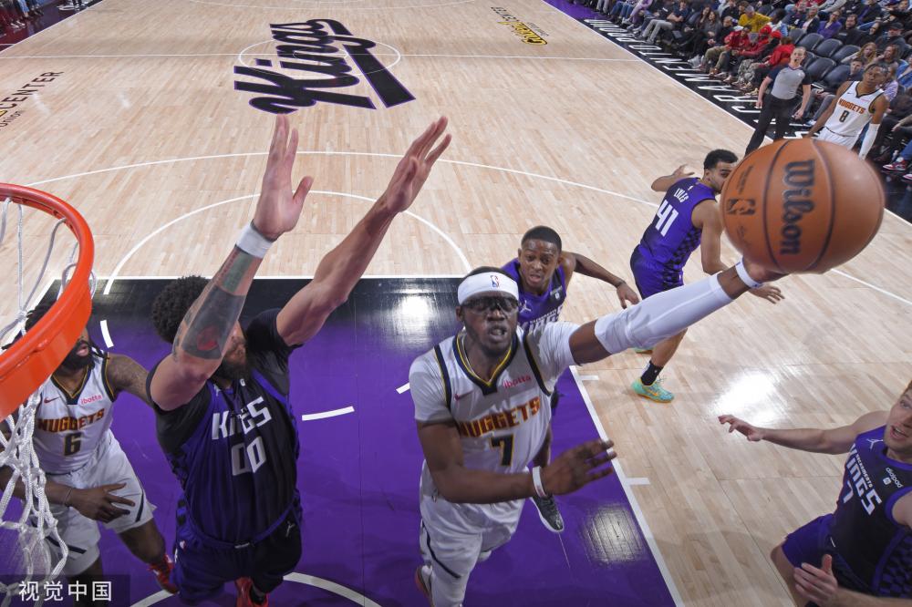 波爾圖的 波爾圖的