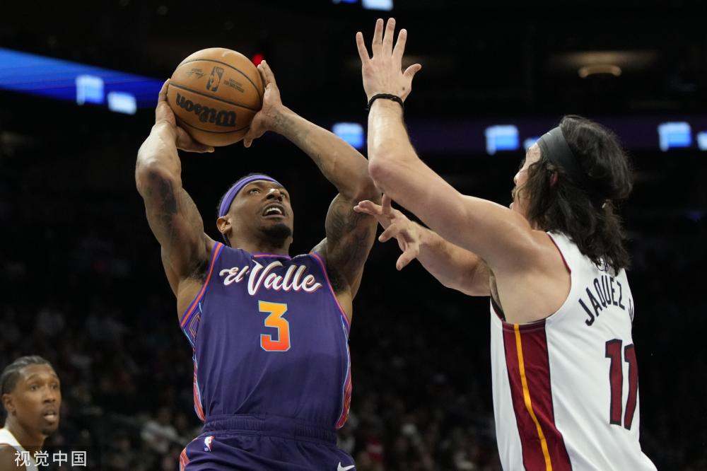 度足够快 度足够快