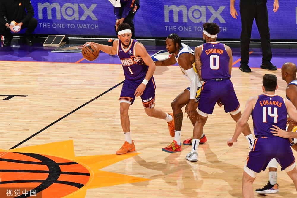 都可能决定 都可能决定