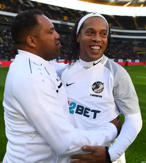 的熱烈反應 的熱烈反應