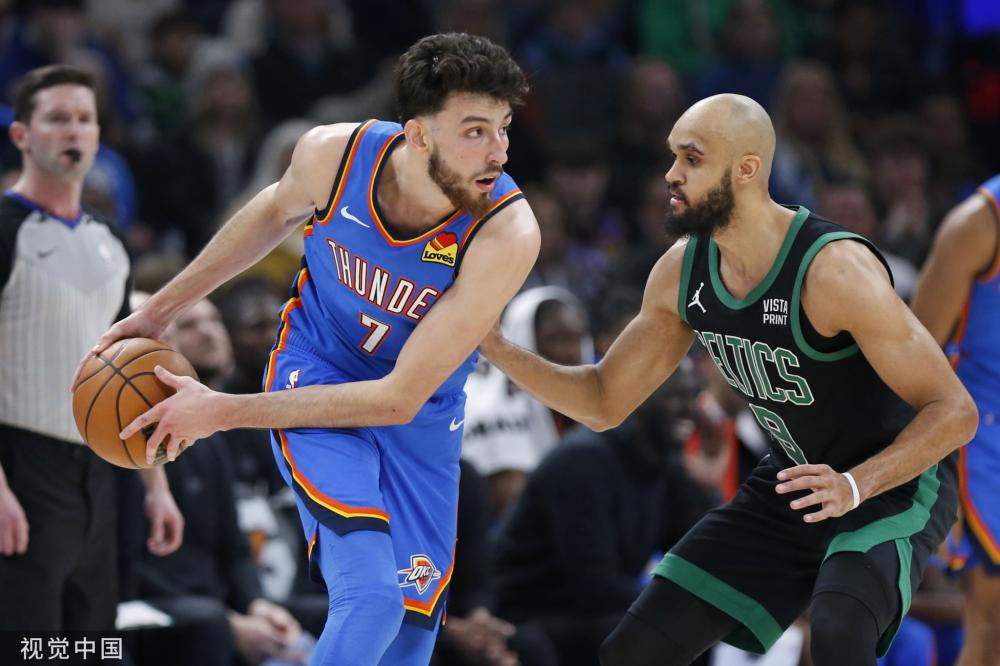 旅女籃人員 旅女籃人員