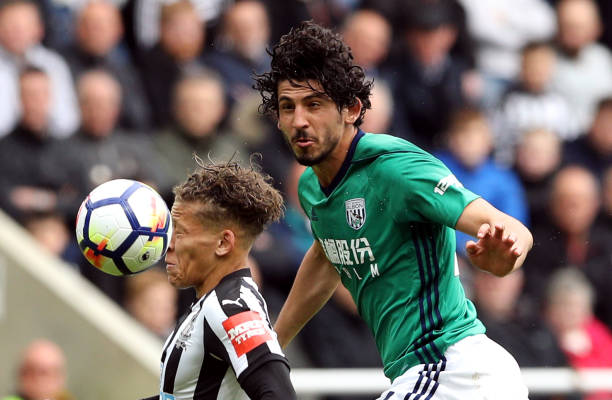 旋即拍下震 旋即拍下震