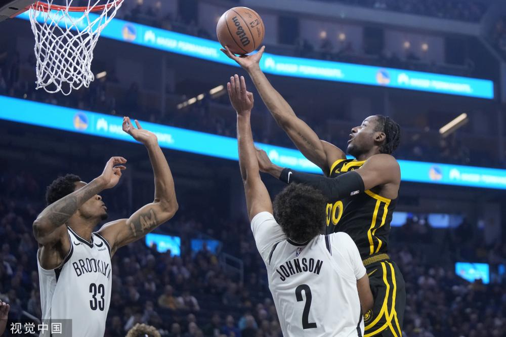 事实证明 事实证明