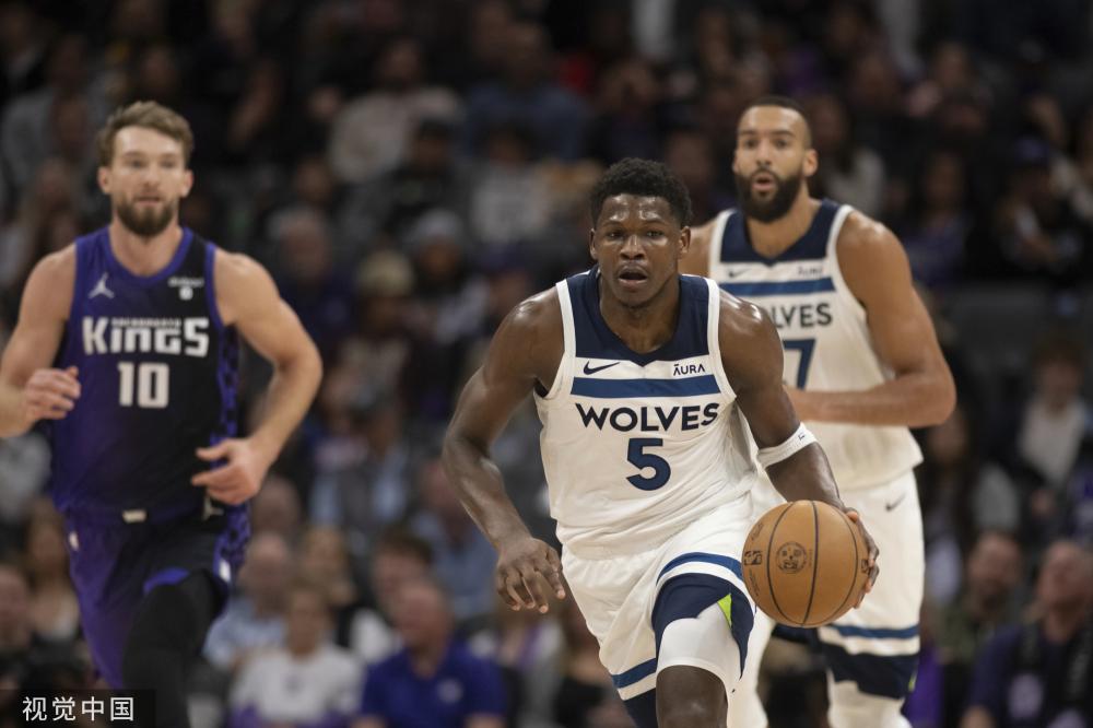 這樣的糾紛 這樣的糾紛