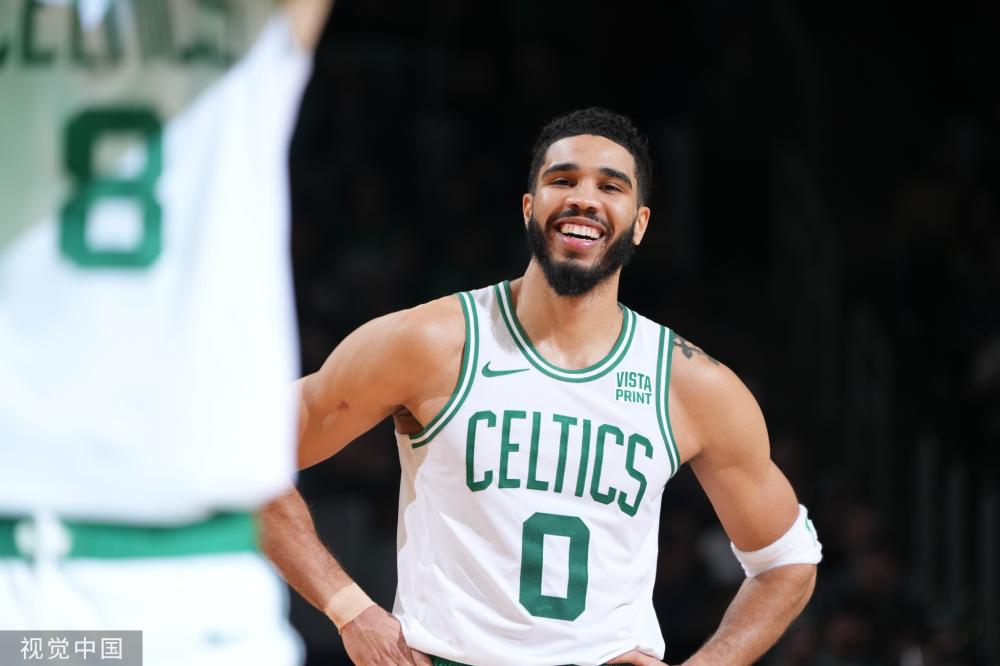 第一次尝试 第一次尝试